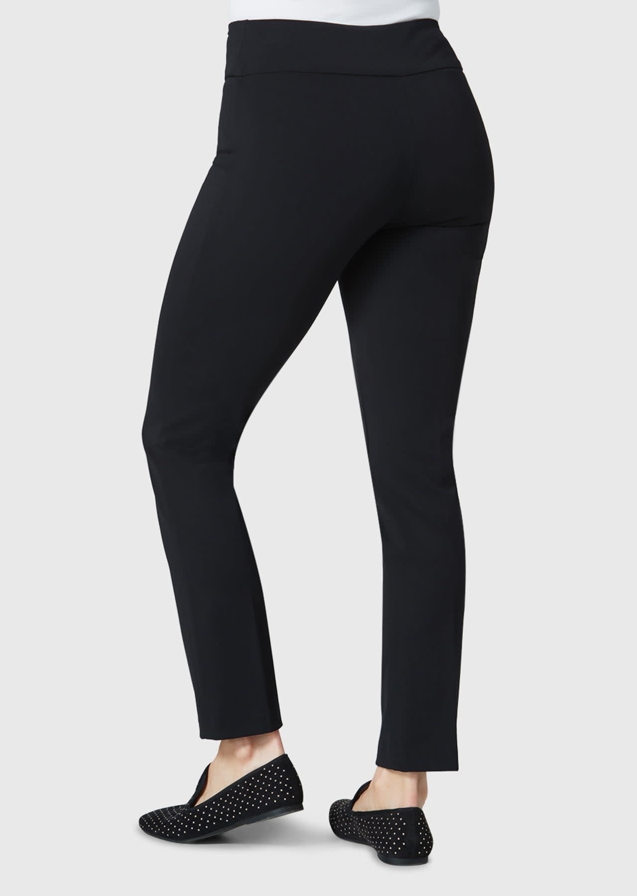 Lisette Kathryne 28" Ankle Pant