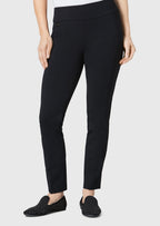 Lisette Kathryne 28" Ankle Pant
