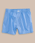 Southern Tide Skipjack Boxers