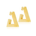 Sheila Fajl Harmony Hoops