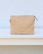 Caroline Hill Ariana Crossbody