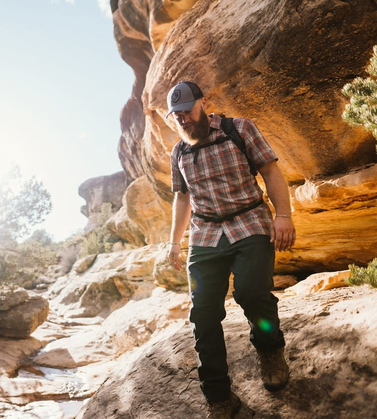 Kuhl - Slax Pants
