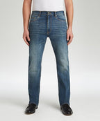 Grand River - Stretch Traditional Straight Cut Jean #198