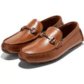 Cole Haan Hutchison Grand Driver Loafer