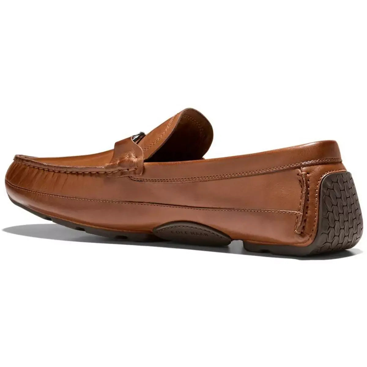Cole Haan Hutchison Grand Driver Loafer