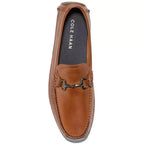 Cole Haan Hutchison Grand Driver Loafer