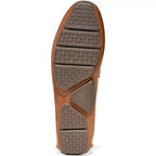 Cole Haan Hutchison Grand Driver Loafer