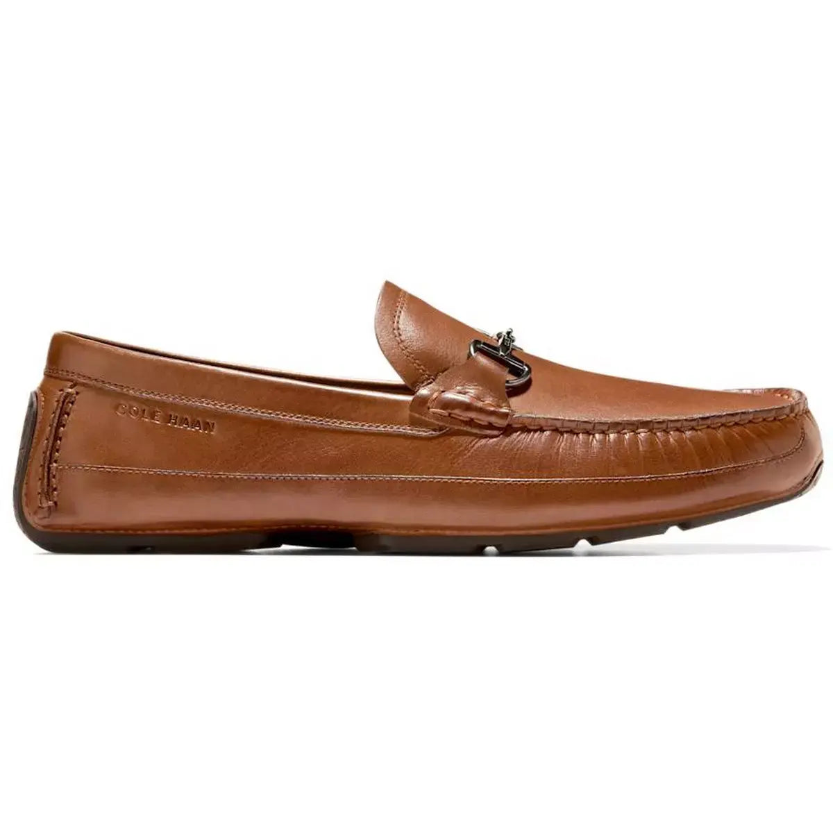 Cole Haan Hutchison Grand Driver Loafer
