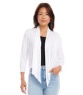 Karen Kane Calli Cardigan