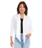 Karen Kane Calli Cardigan