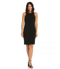 Karen Kane Travel Dress