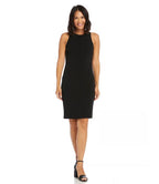 Karen Kane Travel Dress