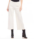 Karen Kane Pintuck Pants