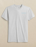 Southern Tide - Y SS Kicking it Athletics Tee
