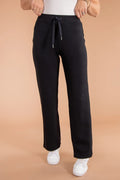 Spanx AirEssentials Straight Leg Pant