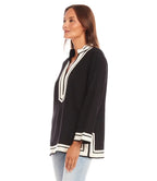 Karen Kane The St. Tropez Tunic