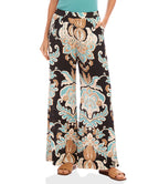 Karen Kane Wide Leg Pants 2