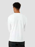 Polo Ralph Lauren Jersey Long Sleeve T-Shirt