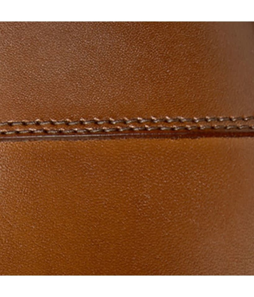 Johnston & Murphy McClain Oxfords
