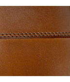Johnston & Murphy McClain Oxfords