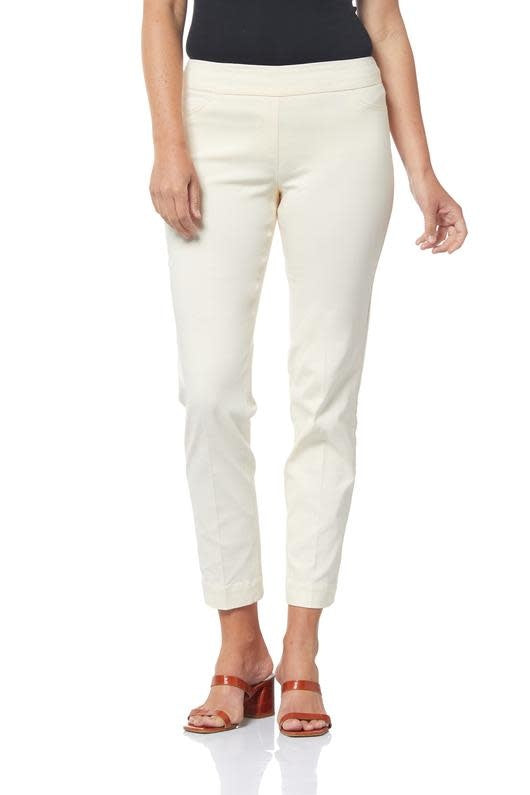 SlimSation Ankle Pant