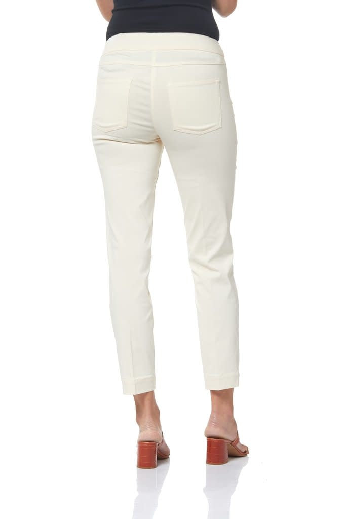 SlimSation Ankle Pant