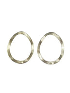 Sheila Fajl Dreamweaver Stud Earrings