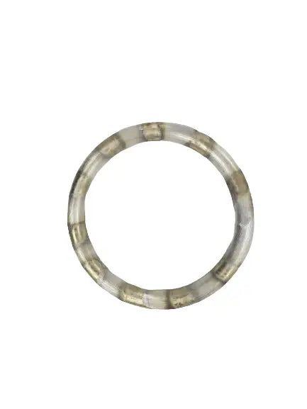 Sheila Fajl - Everybody's Favorite Bangle