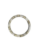 Sheila Fajl - Everybody's Favorite Bangle