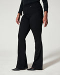 Spanx Flare Jeans
