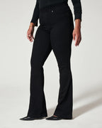 Spanx Flare Jeans