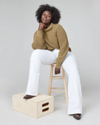 Spanx Flare Jeans