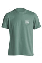Live Oak Social Distancing Southern Style