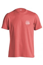 Live Oak Social Distancing Southern Style