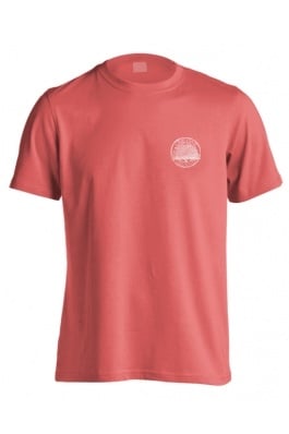 Live Oak Social Distancing Southern Style