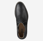 Johnston & Murphy Holden Chelsea Boot