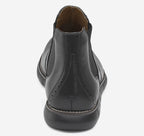 Johnston & Murphy Holden Chelsea Boot
