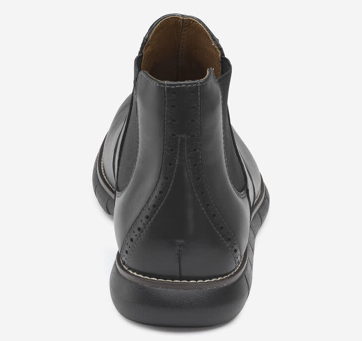Johnston & Murphy Holden Chelsea Boot