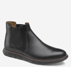 Johnston & Murphy Holden Chelsea Boot