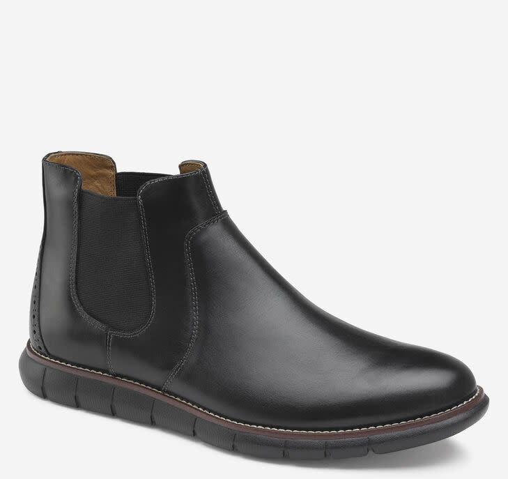 Johnston & Murphy Holden Chelsea Boot