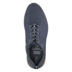 Johnston Murphy XC4 Prentiss 2  U-Throat