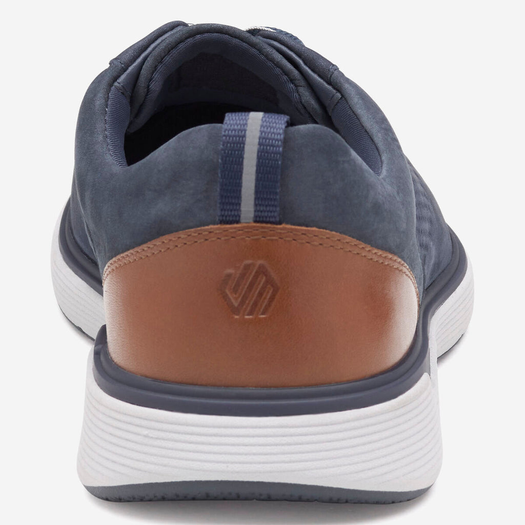 Johnston Murphy XC4 Prentiss 2  U-Throat