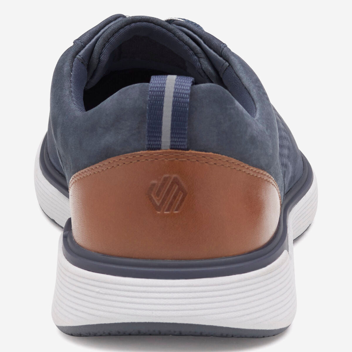 Johnston Murphy XC4 Prentiss 2  U-Throat