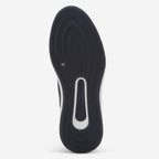 Johnston Murphy XC4 Prentiss 2  U-Throat