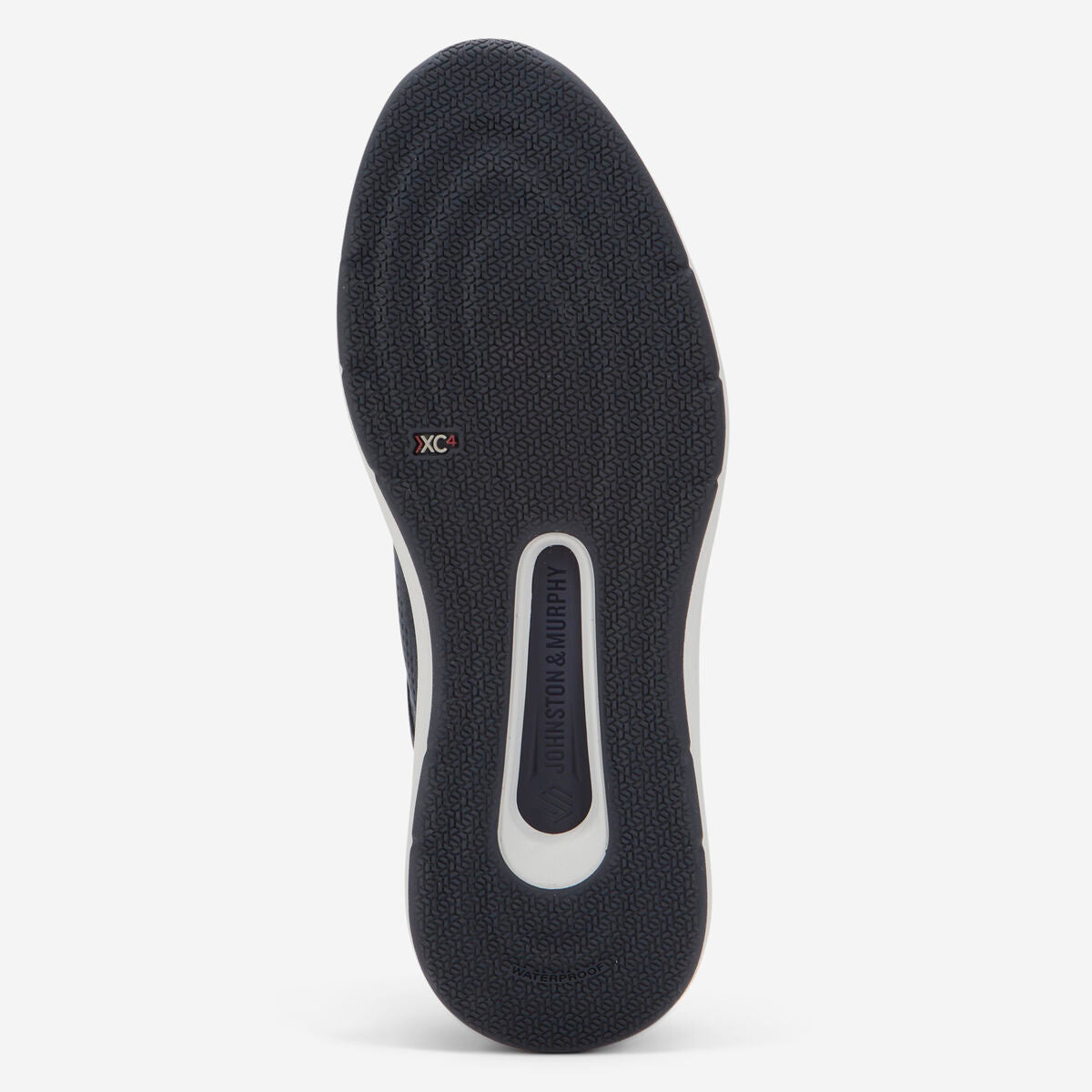 Johnston Murphy XC4 Prentiss 2  U-Throat