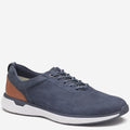 Johnston Murphy XC4 Prentiss 2  U-Throat