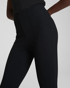 SPANXsupersmooth™ PerfectFit Ponte Micro Flare Pant