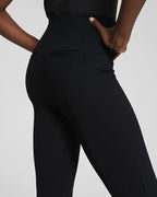SPANXsupersmooth™ PerfectFit Ponte Micro Flare Pant