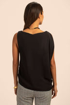 Trina Turk Sunset Top