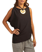 Trina Turk Sunset Top
